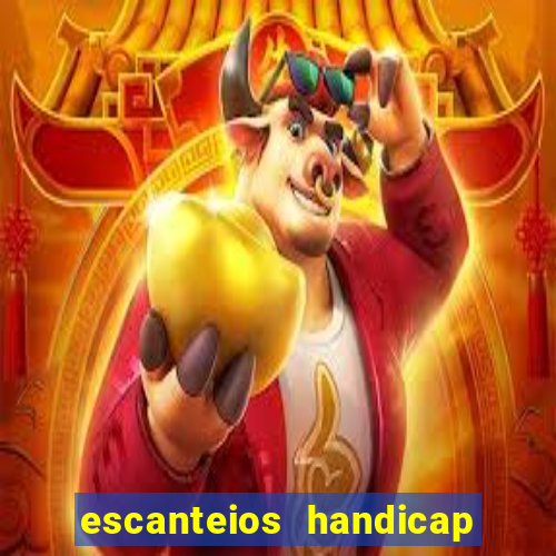 escanteios handicap 2 5